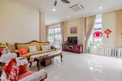 The Clementvale (D5), Terrace #565843441